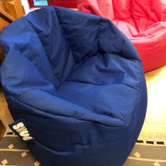 Snug Bean Bags