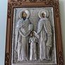 Three Icons Image 6