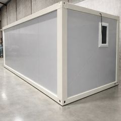 Container House