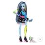 Monster High Dolls Image 8