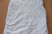 baby grow
