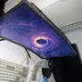 Gaming Monitor Image 2