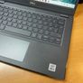 Dell Laptop i5 pro 10gen 8/512 ssd windows 11 pro Image 2