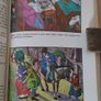Making The Cure: Ancient Cures for Modern Ills by Dr. Pat Logan p/b 1978 Folk Medicine FREEPOST Image 9