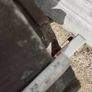 Concrete Wall capping Image 9