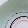 Royal Grafton bone china Image 4