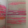 Equity and the law of Trusts Hilary Delaney 3rd ed Image 5