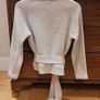 Yaya Cardigan Image 2