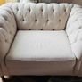 Modern Design Sofa 1&2 Seaters Image 2