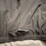 Nike challenge hybrid dri fit running Tracksuit Bottoms pants Size large Image 5