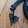 Air Mattress Pump Image 2