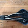 Lightweight bike saddle Image 3