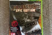 Bulletstorm: Epic Edition (Xbox 360)