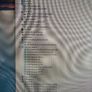 HP ProDesk 600 G3 MT (i5 6th Gen) PC System Image 6