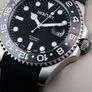 watches Image 9
