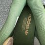 adidas trainers Image 6
