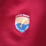 School uniform Beaufort collage Navan Image 3
