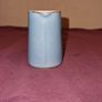 Victorian small milk jug Image 2
