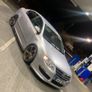 B6 Passat r line Image 5