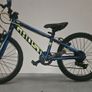 ghost mtb 20inch Image 2