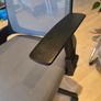 Office Chair Image 5