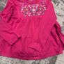 Girls dresses bluezoo Image 2