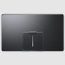 UPERFECT 15.6" Vertical Touchscreen Portable Monitor Image 4