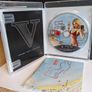 GTA V - Playstation 3 Image 5