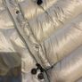 Moncler Jacket Image 7