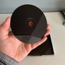 Tekken 3 ps1 with manual Image 4