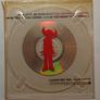 Janiroqiai - Canned Heat - CD Single Image 2