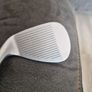 Titleist Image 6