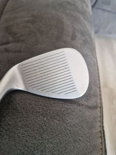 Titleist