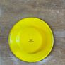 Thwaites Soda Water Ashtray Image 2