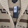 Pendleton Westerley Cardigan Size M BNWT Image 3