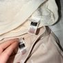 Peter Rabbit Baby Outfit - Unisex - size 0-3 months Image 3