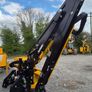 Mcconnel PA6582T/PA7782T Hedgecutter New Image 9