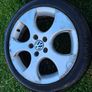GTI alloys Image 4
