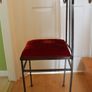 Biba Interiors Designer Chair Image 4
