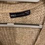 cardigan marks Spencer Image 2