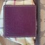 Coach Crossbody bag Image 8