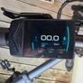 ADO 20s Electric Bicycle Image 3