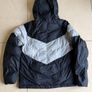 Nike Coat Image 5