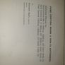 Ford Cortina Mk3 1970-73 Autobook For Sale Here Image 2