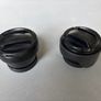 Fuji X100 conversion lenses. Image 3