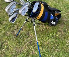 Kids Golf Clubs