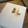 massage table Image 7