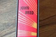 Folio Society Books