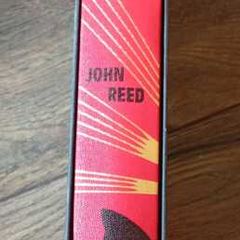 Folio Society Books