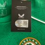 Castore FAI home jersey 2XL new Image 7